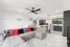 31 Meadowview Drive, Morayfield, Qld 4506-Image