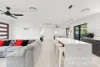 31 Meadowview Drive, Morayfield, Qld 4506-Image