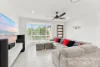 31 Meadowview Drive, Morayfield, Qld 4506-Image