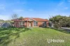 31 Meeking Drive, Pakenham, Vic 3810