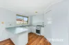 31 Meeking Drive, Pakenham, Vic 3810-Image