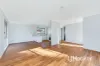 31 Meeking Drive, Pakenham, Vic 3810-Image
