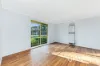 31 Meeking Drive, Pakenham, Vic 3810-Image