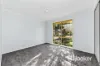 31 Meeking Drive, Pakenham, Vic 3810-Image