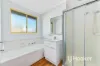 31 Meeking Drive, Pakenham, Vic 3810-Image