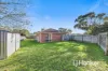 31 Meeking Drive, Pakenham, Vic 3810-Image