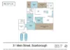 31 Mein Street, Scarborough, Qld 4020-Floorplan