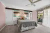 31 Melaleuca Drive, College Grove, WA 6230-Image