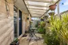 31 Melaleuca Drive, College Grove, WA 6230-Image