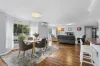31 Melaleuca Drive, College Grove, WA 6230-Image