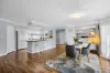 31 Melaleuca Drive, College Grove, WA 6230-Image