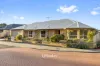 31 Melaleuca Drive, College Grove, WA 6230-Image