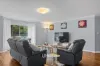 31 Melaleuca Drive, College Grove, WA 6230-Image