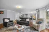 31 Melaleuca Drive, College Grove, WA 6230-Image