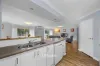 31 Melaleuca Drive, College Grove, WA 6230-Image