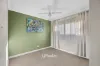 31 Melaleuca Drive, College Grove, WA 6230-Image