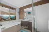 31 Melaleuca Drive, College Grove, WA 6230-Image