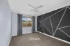 31 Melaleuca Drive, College Grove, WA 6230-Image