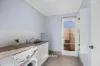 31 Melaleuca Drive, College Grove, WA 6230-Image