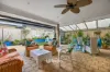 31 Melaleuca Drive, College Grove, WA 6230-Image
