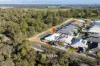 31 Melaleuca Drive, College Grove, WA 6230-Image