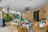 31 Melaleuca Drive, College Grove, WA 6230-Image