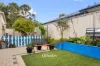 31 Melaleuca Drive, College Grove, WA 6230-Image