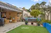 31 Melaleuca Drive, College Grove, WA 6230-Image