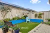31 Melaleuca Drive, College Grove, WA 6230-Image