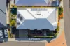 31 Melaleuca Drive, College Grove, WA 6230-Image