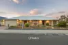 31 Melaleuca Drive, College Grove, WA 6230-Image