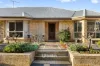 31 Melaleuca Drive, College Grove, WA 6230-Image