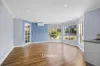 31 Melaleuca Drive, College Grove, WA 6230-Image