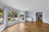31 Melaleuca Drive, College Grove, WA 6230-Image
