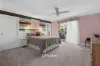 31 Melaleuca Drive, College Grove, WA 6230-Image