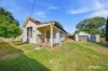 31 Melbourne Street, Aberdare, NSW 2325