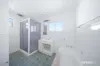 31 Melbourne Street, Aberdare, NSW 2325-Image