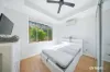 31 Melbourne Street, Aberdare, NSW 2325-Image