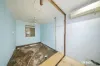 31 Melbourne Street, Aberdare, NSW 2325-Image