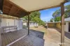 31 Melbourne Street, Aberdare, NSW 2325-Image
