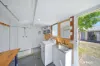 31 Melbourne Street, Aberdare, NSW 2325-Image
