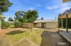 31 Melbourne Street, Aberdare, NSW 2325-Image