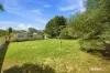 31 Melbourne Street, Aberdare, NSW 2325-Image