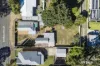 31 Melbourne Street, Aberdare, NSW 2325-Image