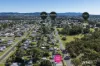 31 Melbourne Street, Aberdare, NSW 2325-Image
