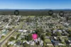 31 Melbourne Street, Aberdare, NSW 2325-Image