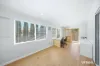 31 Melbourne Street, Aberdare, NSW 2325-Image