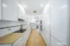 31 Melbourne Street, Aberdare, NSW 2325-Image