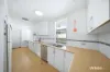 31 Melbourne Street, Aberdare, NSW 2325-Image