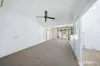 31 Melbourne Street, Aberdare, NSW 2325-Image